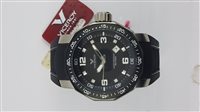 Watch Viceroy Man in Steel 3998 - 3998